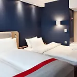 Express - By Ihg 3* Offenburg