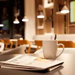 Hotel Express - By Ihg