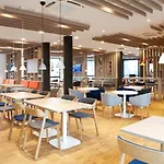 Express - By Ihg 3* Offenburg