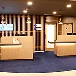 Express - By Ihg Hotel Offenburg