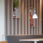 Express - By Ihg 3*
