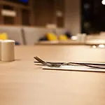 Express - By Ihg