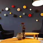 Hotel Express - By Ihg Offenburg