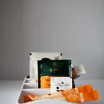 Express - By Ihg 3* Offenburg