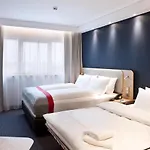 Express - By Ihg 3* Offenburg