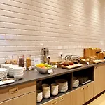 Express - By Ihg Hotel Offenburg