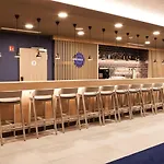 Express - By Ihg Hotel