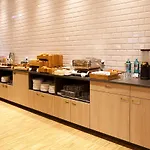 Express - By Ihg