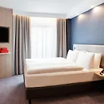 Express - By Ihg Hotel Offenburg