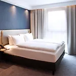 Express - By Ihg Offenburg