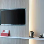Hotel Express - By Ihg 3*