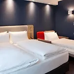 Express - By Ihg Offenburg