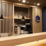 Express - By Ihg Hotel Offenburg