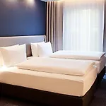 Hotel Express - By Ihg