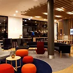 Express - By Ihg 3* Offenburg