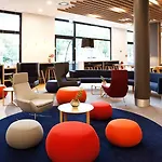 Express - By Ihg 3*