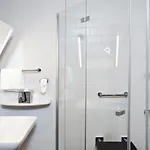 Express - By Ihg Hotel