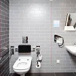 Express - By Ihg Hotel Offenburg