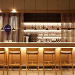 Express - By Ihg 3* Offenburg