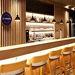 Express - By Ihg Hotel 3*