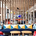 Express - By Ihg 3*