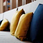 Express - By Ihg Hotel 3*
