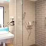 Express - By Ihg Offenburg