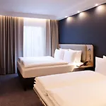 Express - By Ihg 3* Offenburg