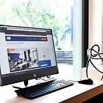 Hotel Express - By Ihg Offenburg