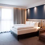 Express - By Ihg Hotel Offenburg