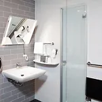 Express - By Ihg Offenburg