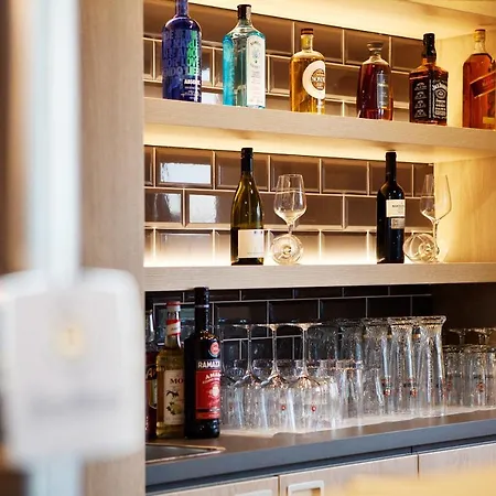 Hotel Express - Offenburg, An Ihg 3*