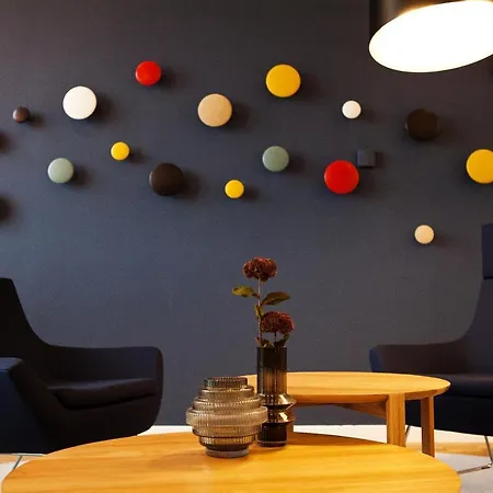 Hotel Express - By Ihg Offenburg