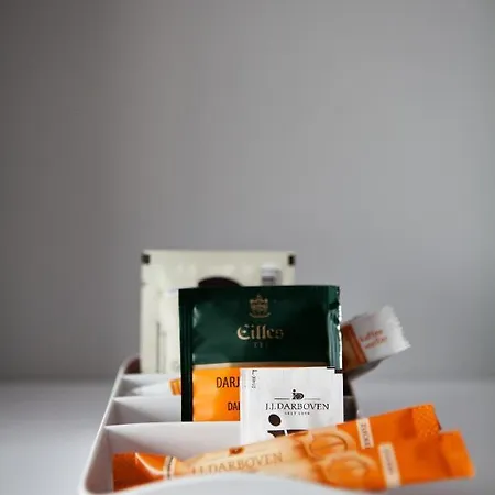 Express - By Ihg 3* 오펜부르크
