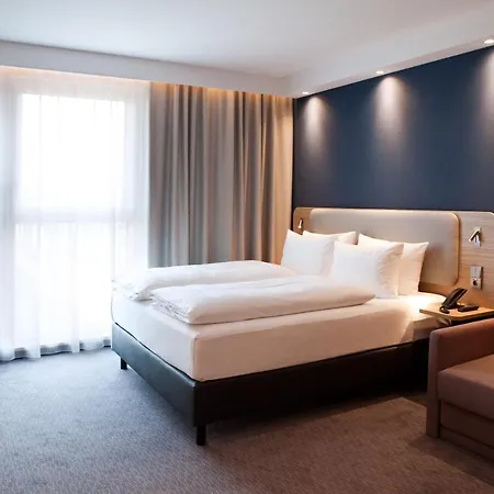 Express - Offenburg, An Ihg Hotel Offenburg