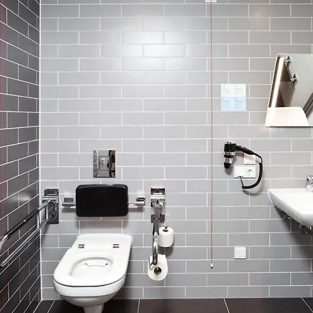 Express - By Ihg Hotel Offenburg