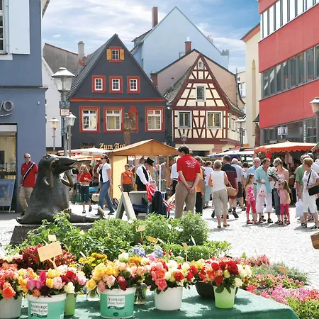 Express - By Ihg Hotel