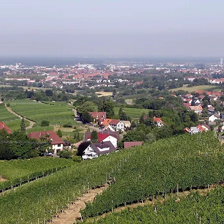 Hotel Express - By Ihg 3*