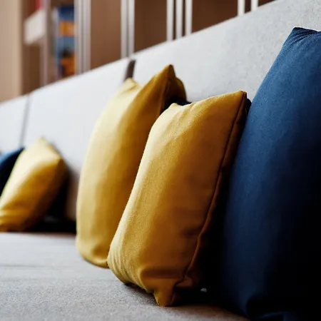 Express - By Ihg Hotel 3*