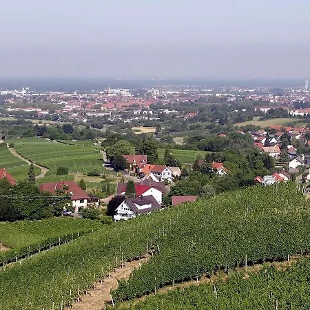 Express - By Ihg Hotel 3*