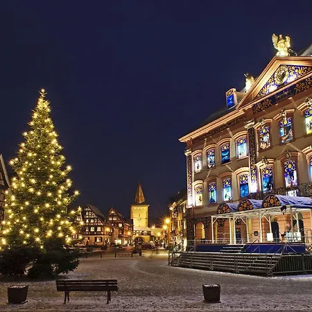 Express - By Ihg 3* Offenbourg