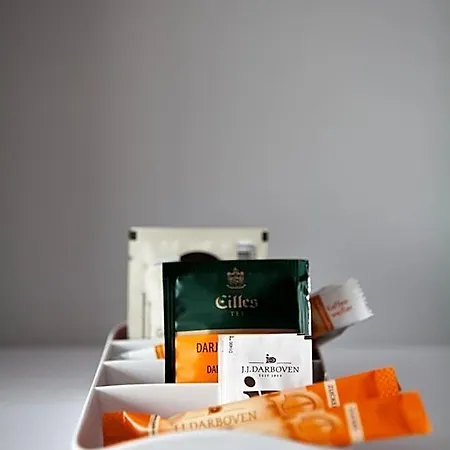Hotel Express - By Ihg