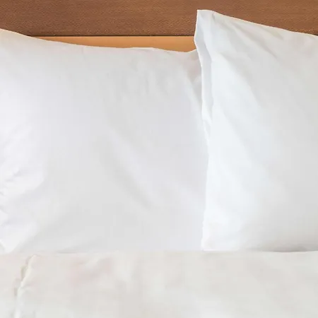 Hotel Express - By Ihg Offenburg