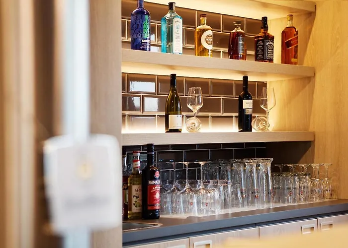 Hotel Express - By Ihg 3*