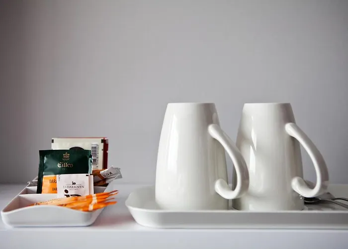 Express - By Ihg 3* Offenburg