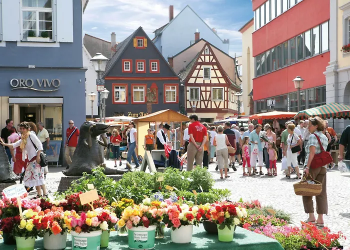 Express - By Ihg Hotel