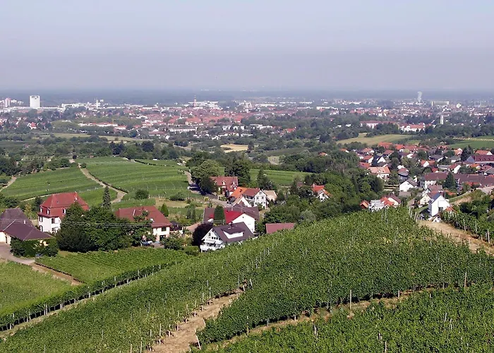 Hotel Express - By Ihg 3*