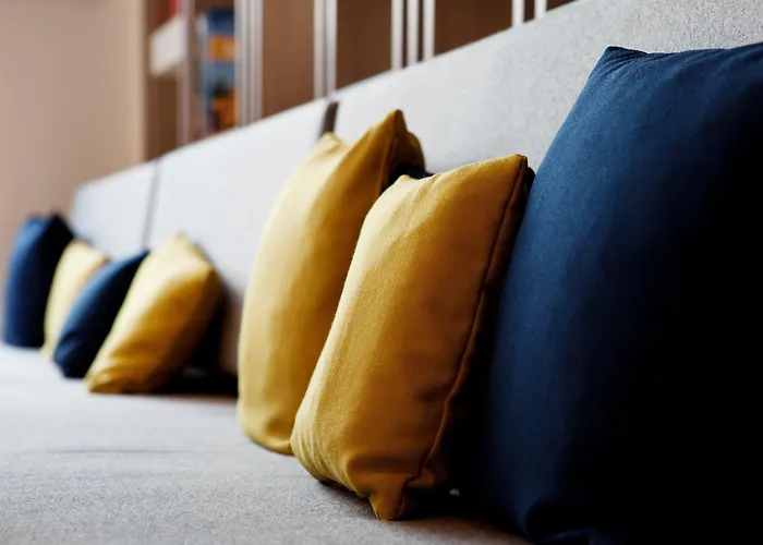 Express - By Ihg Hotel 3*