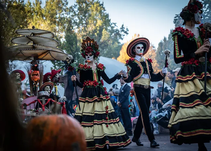 Express - By Ihg Hotel Offenburg